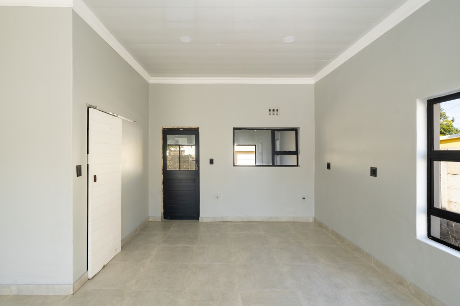 Commercial Property for Sale in Worcester Western Cape